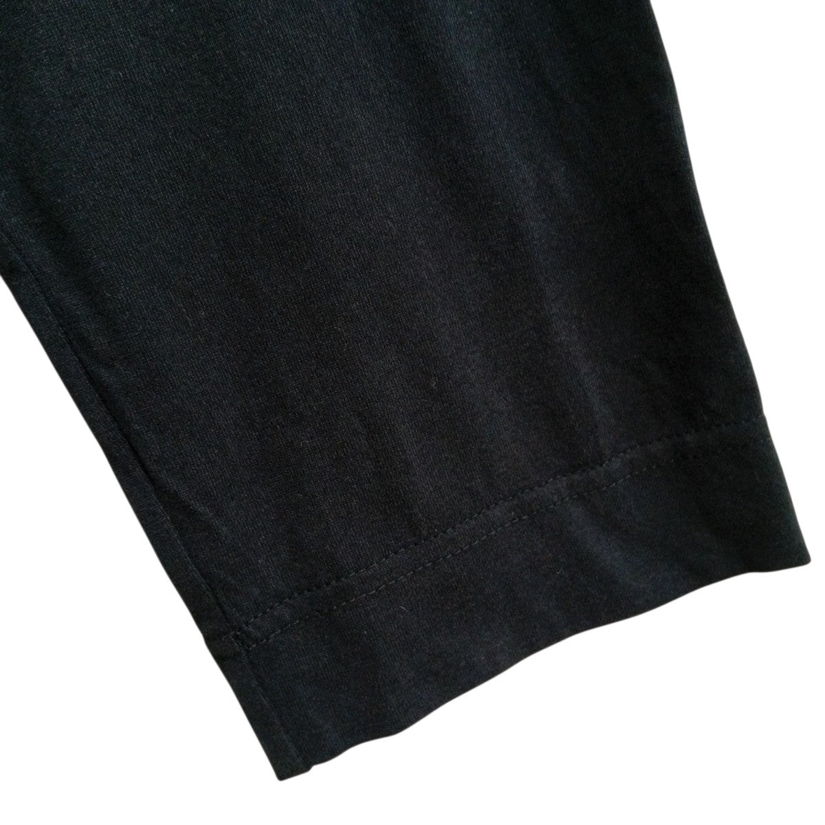 SPORT THE UNIVERSITY RELUX LOOSE CREWロンＴSRT046 113