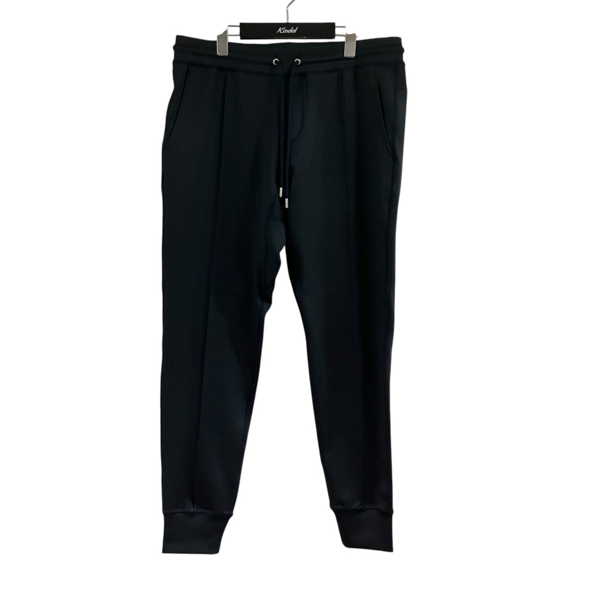 1piu1uguale3 パンツ 古着・中古-1枚目のアイテム画像