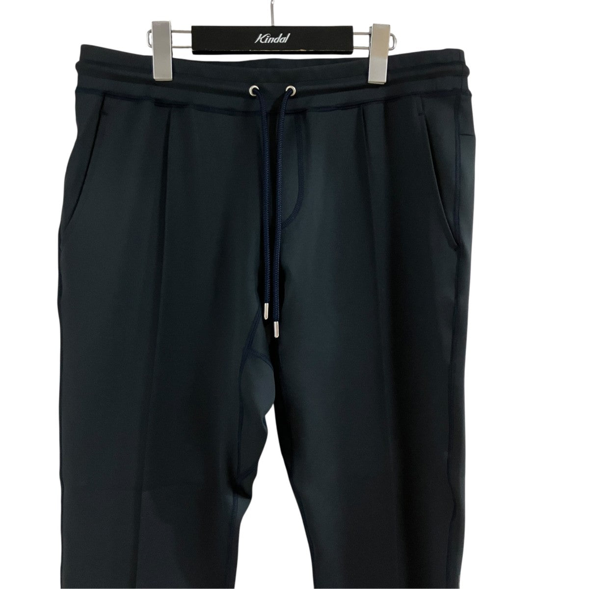 1piu1uguale3 パンツ 古着・中古-2枚目のアイテム画像