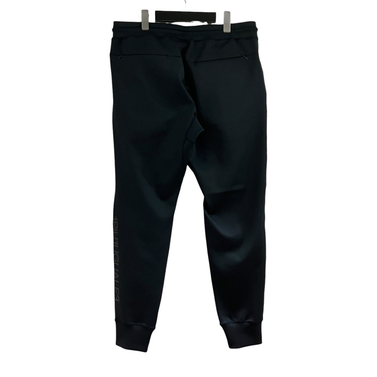 1piu1uguale3 パンツ 古着・中古-3枚目のアイテム画像