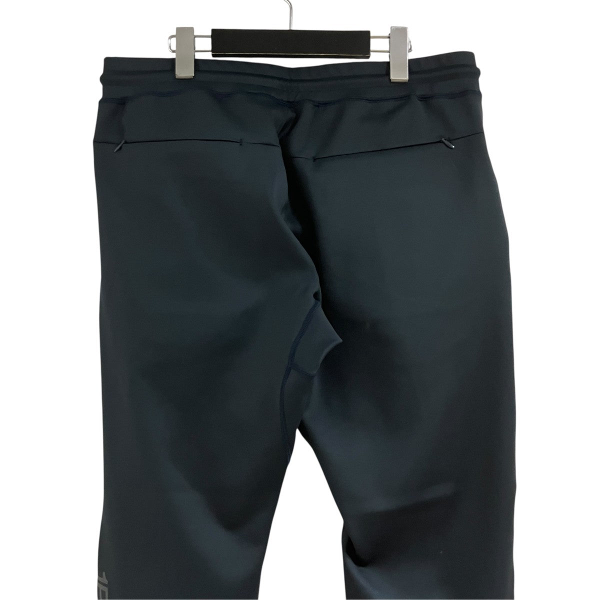1piu1uguale3 パンツ 古着・中古-4枚目のアイテム画像