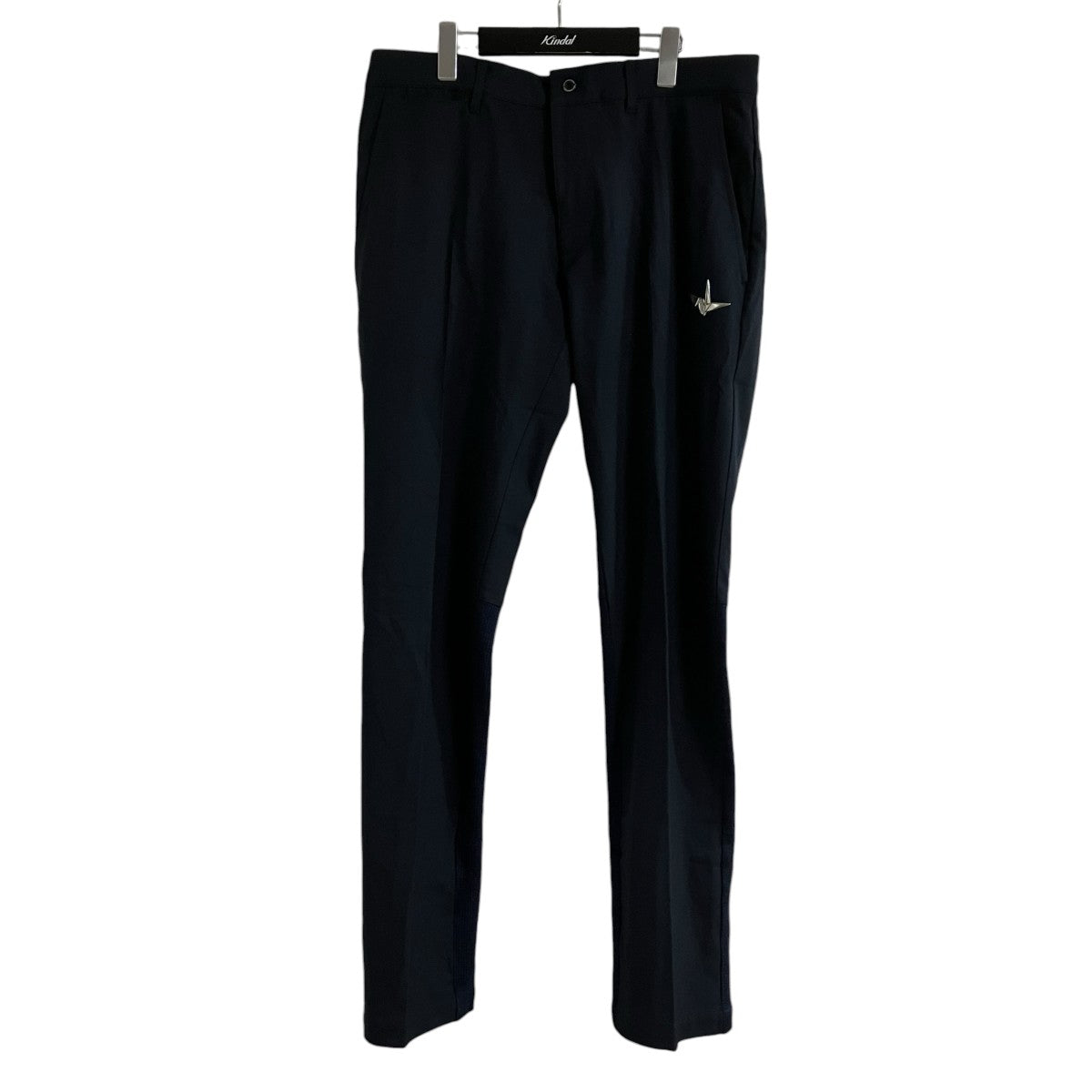 1piu1uguale3 スラックスパンツ 古着・中古-1枚目のアイテム画像