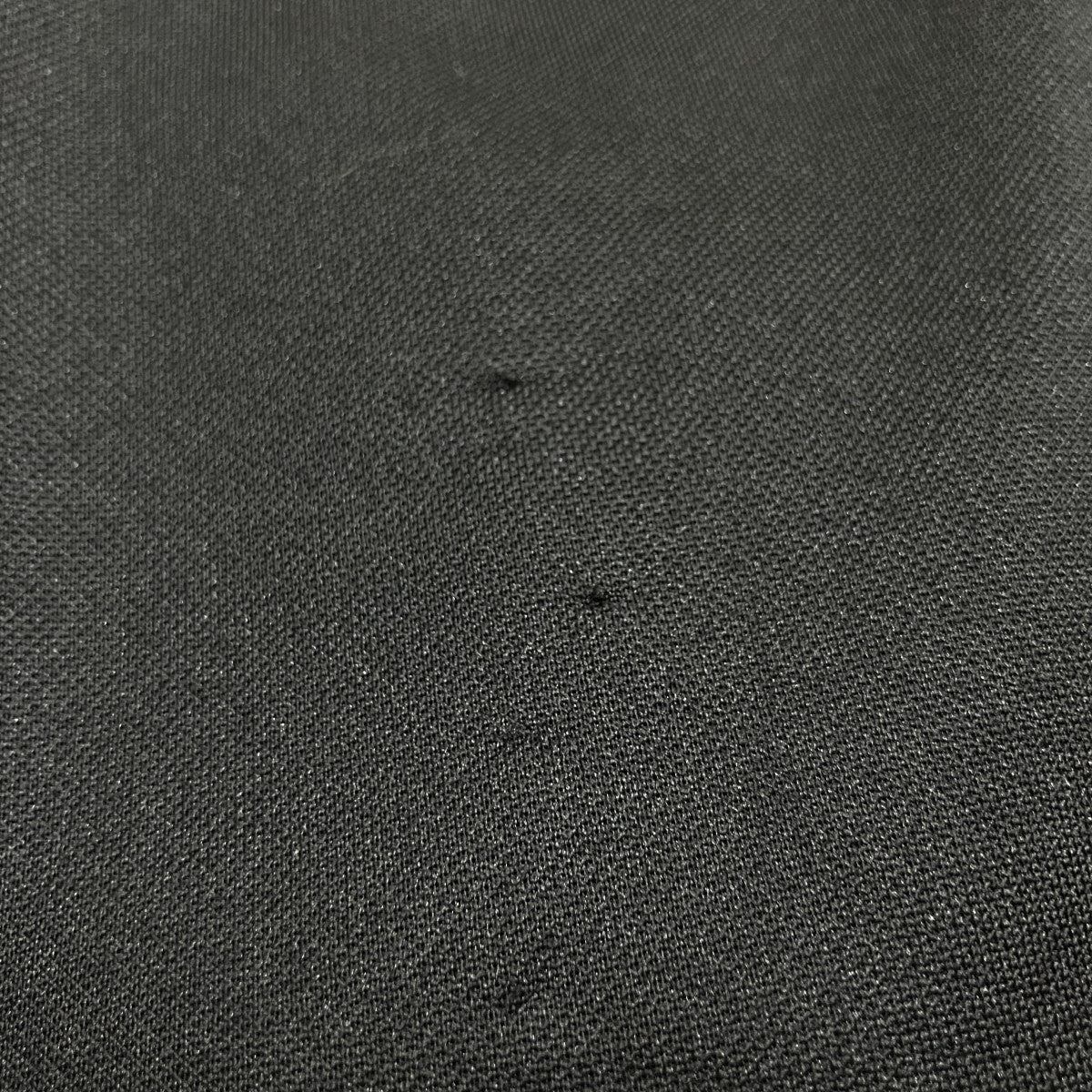 トラックジャケット
