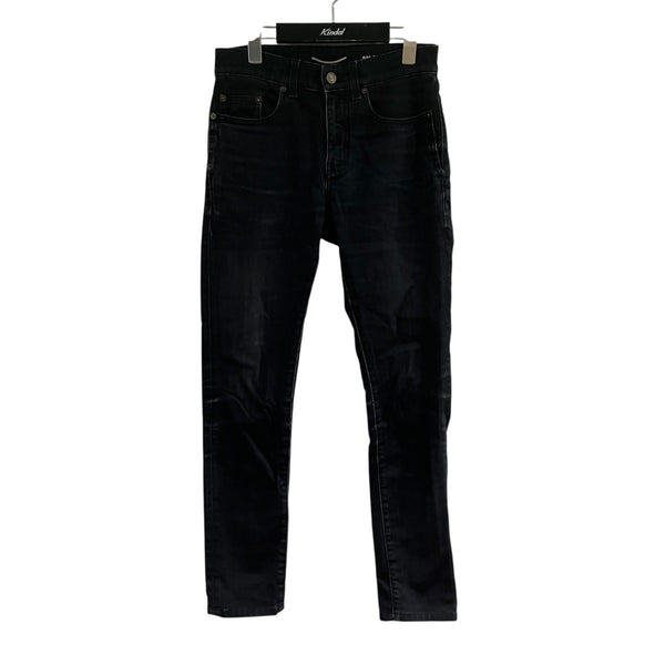 Saint Laurent Paris(サンローランパリ) スキニーデニムパンツ 622876