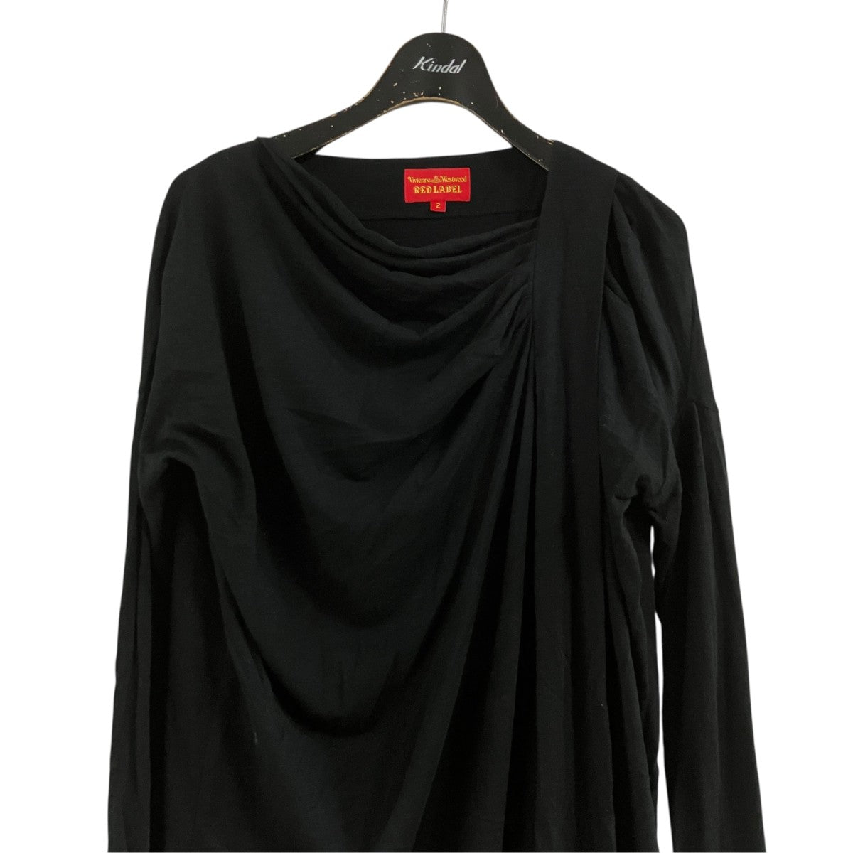 Vivienne Westwood RED LABEL(ヴィヴィアンウエストウッドレッド