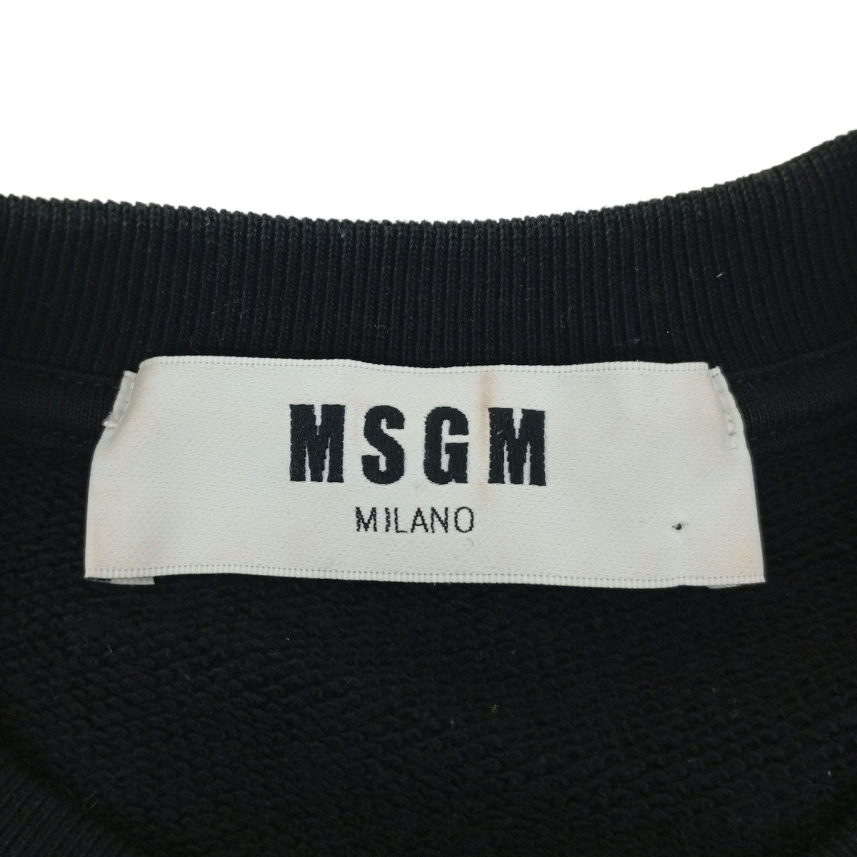 ビジュースウェット2041MDM76