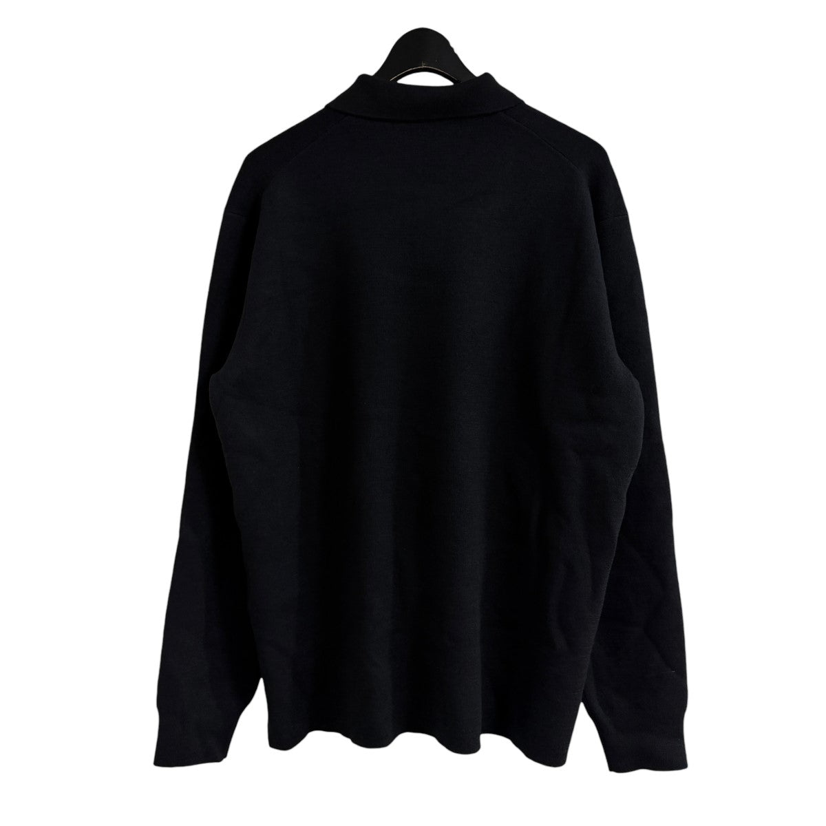 JUNYA WATANABE CDG ニットカーディガン 古着・中古-3枚目のアイテム画像