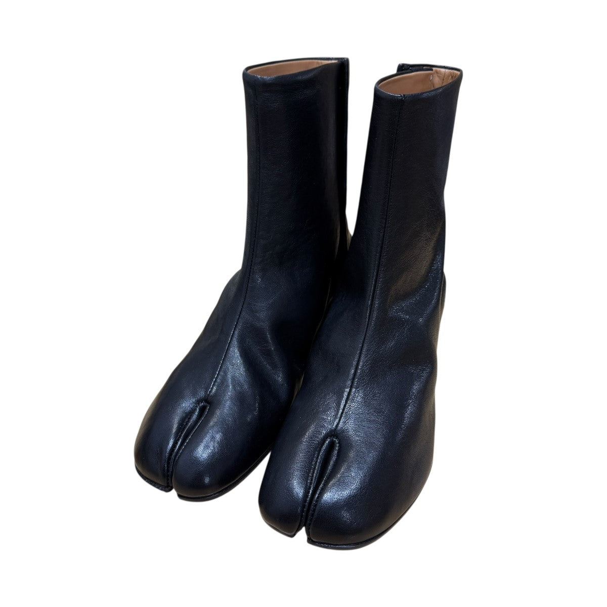 Maison Margiela 22 足袋ブーツ 古着・中古-1枚目のアイテム画像