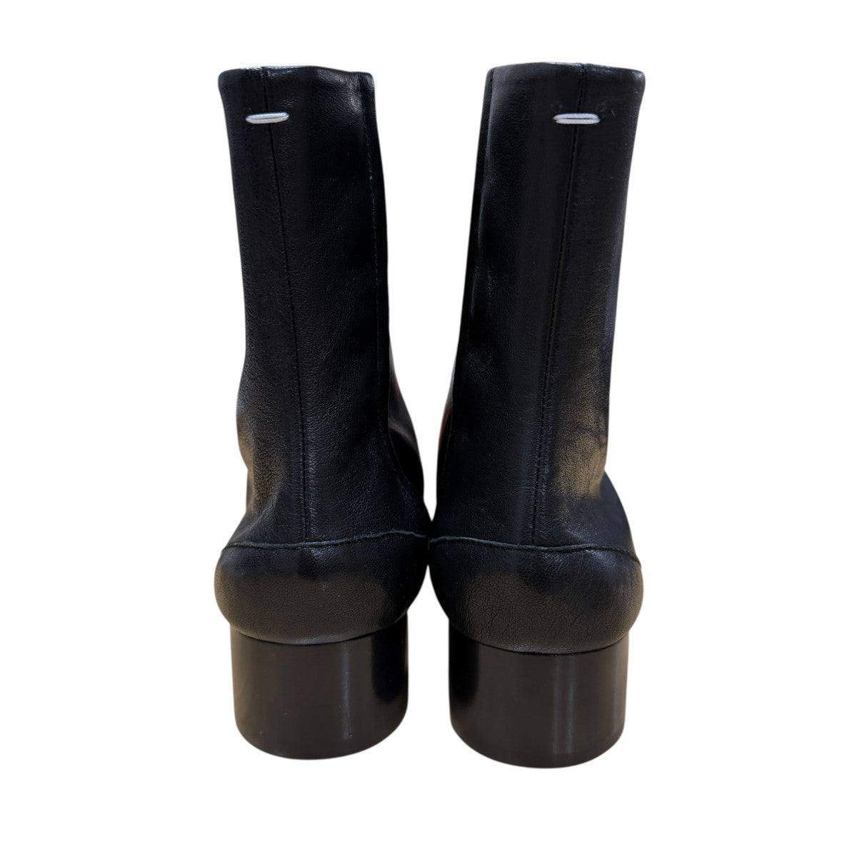 Maison Margiela 22 足袋ブーツ 古着・中古-5枚目のアイテム画像