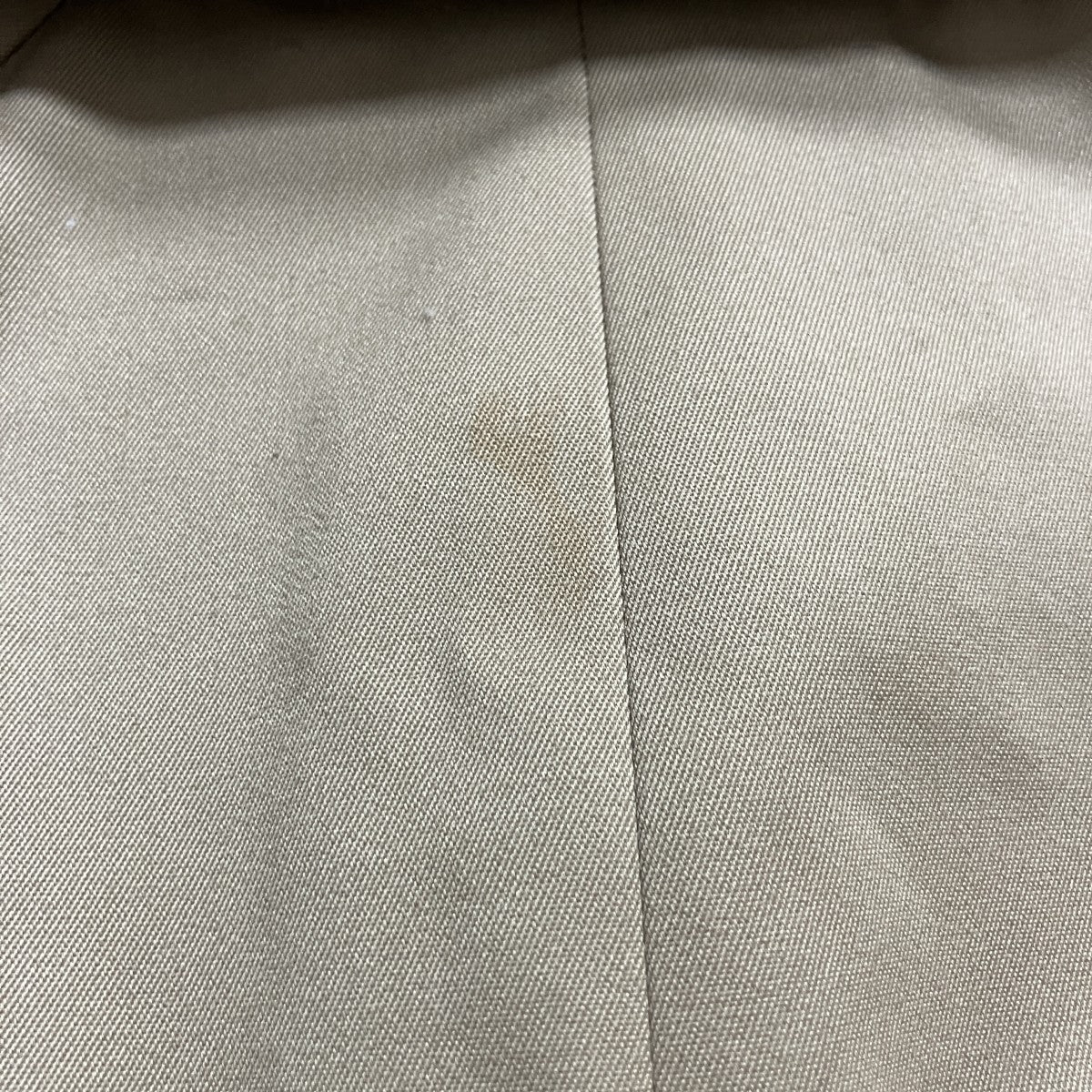 ハーフコート