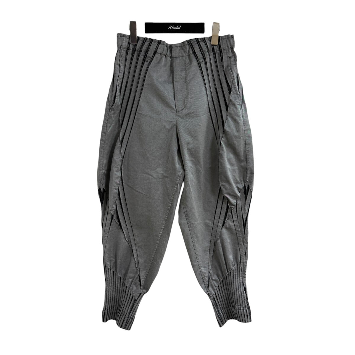 A-POC ABLE ISSEY MIYAKE(エイポック エイブル イッセイ ミヤケ