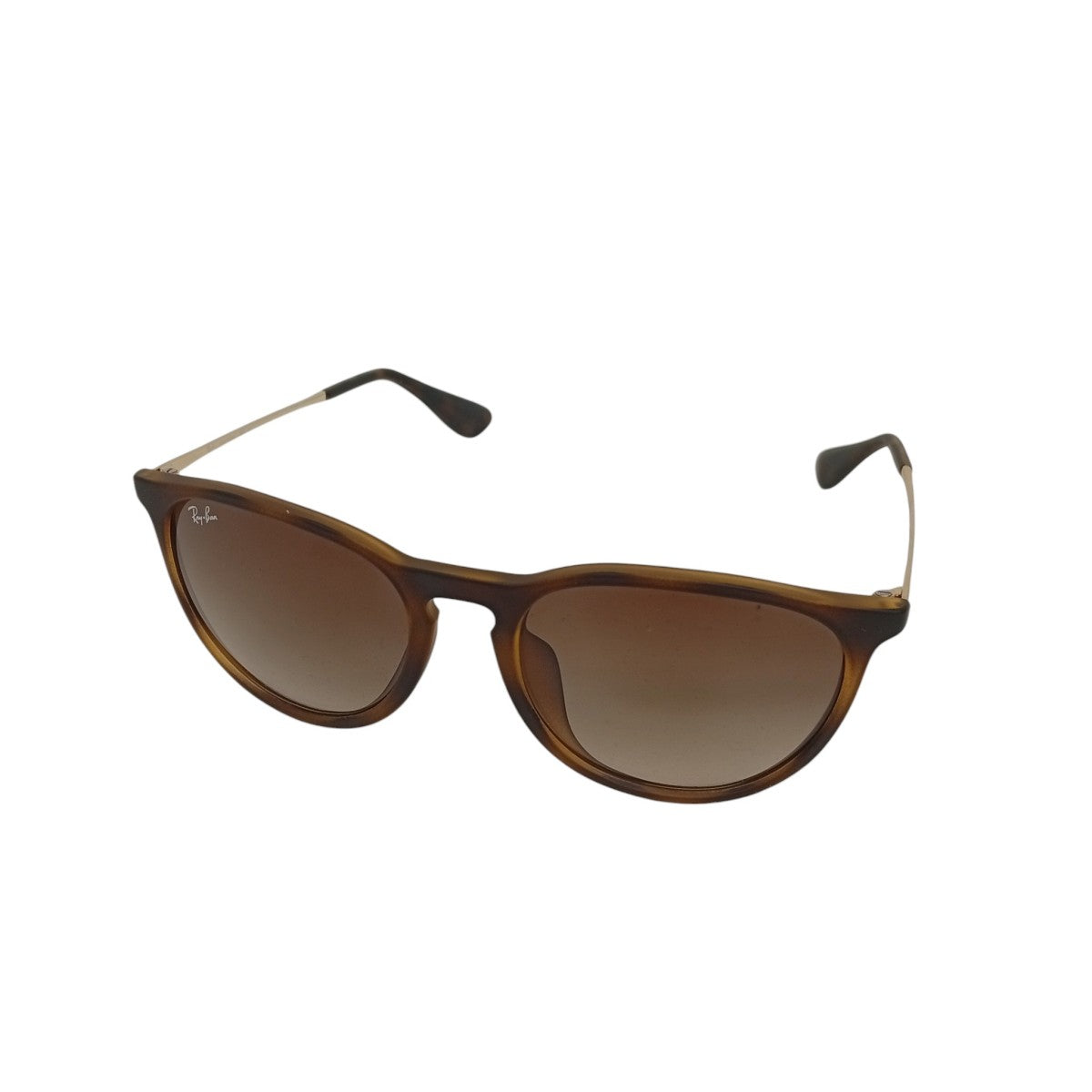 RAY-BAN サングラスRB4171-F 古着・中古-1枚目のアイテム画像