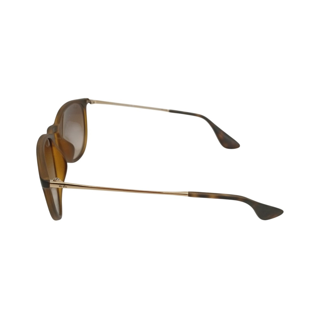 RAY-BAN サングラスRB4171-F 古着・中古-3枚目のアイテム画像
