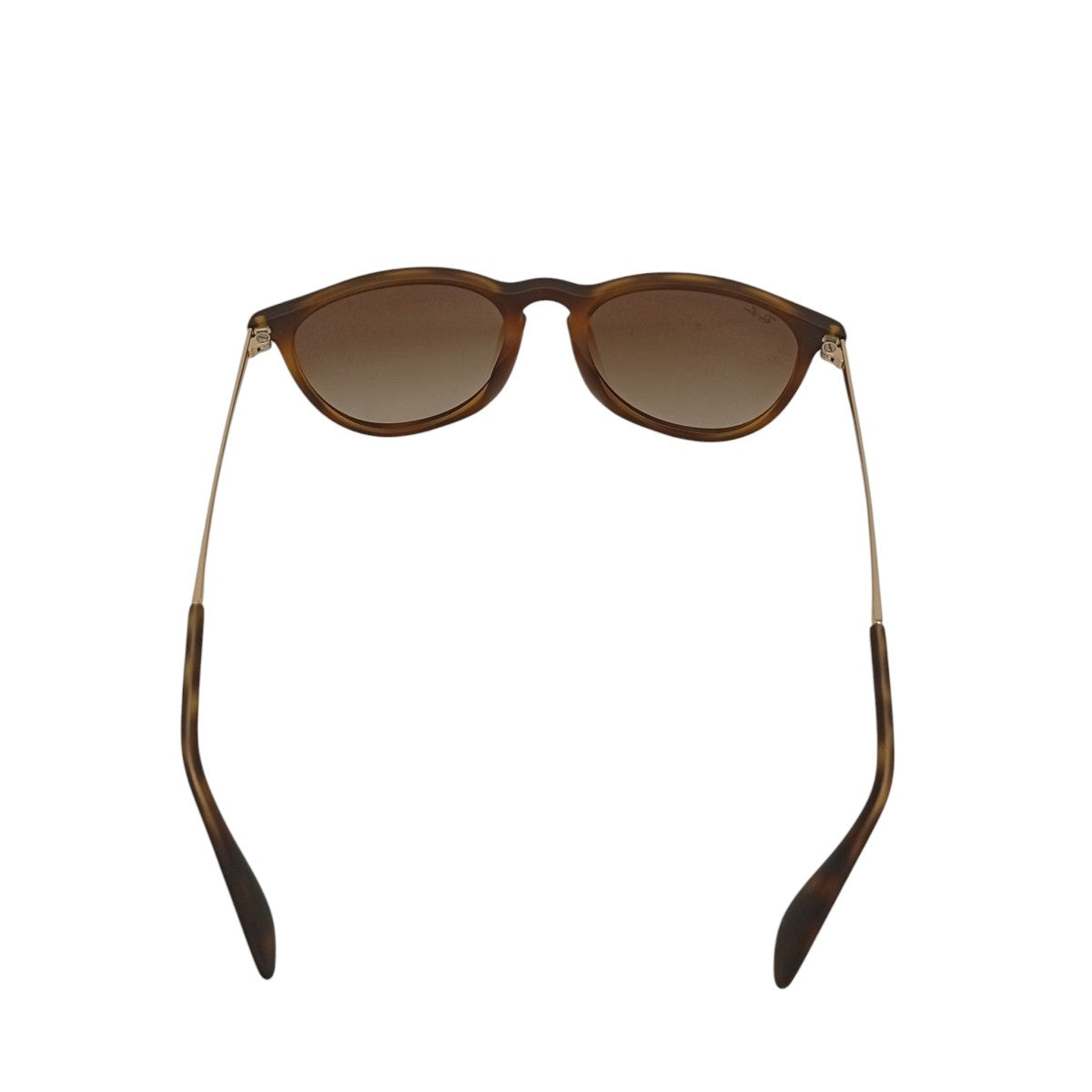 RAY-BAN サングラスRB4171-F 古着・中古-5枚目のアイテム画像