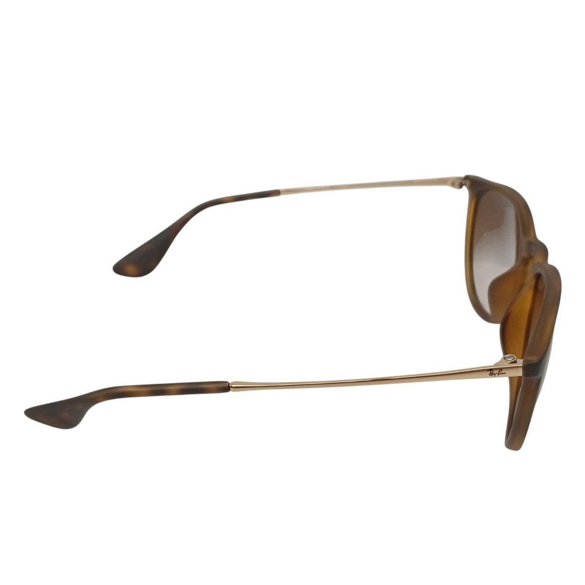 RAY-BAN サングラスRB4171-F 古着・中古-6枚目のアイテム画像