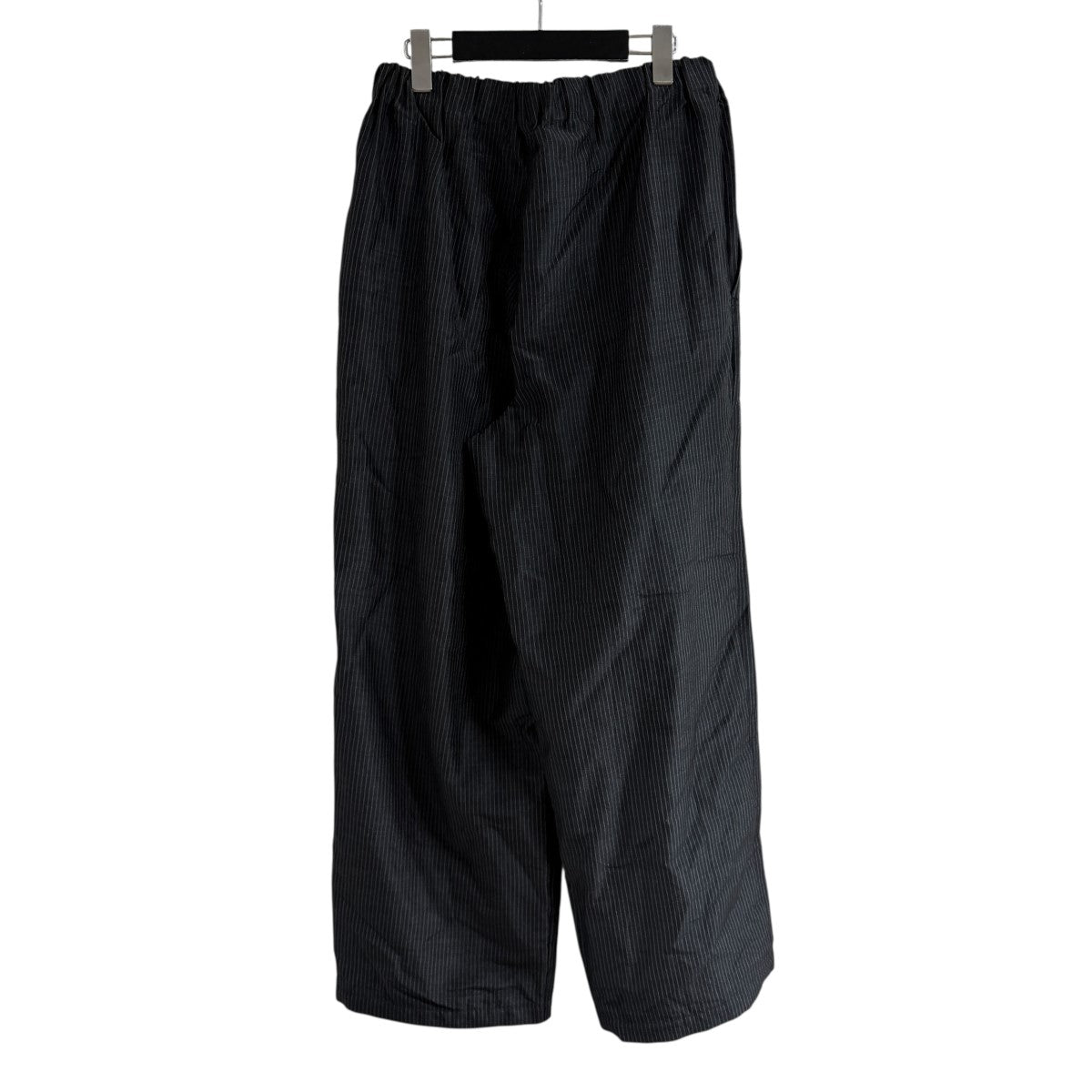 MARKA イージーワイドパンツ 古着・中古-3枚目のアイテム画像