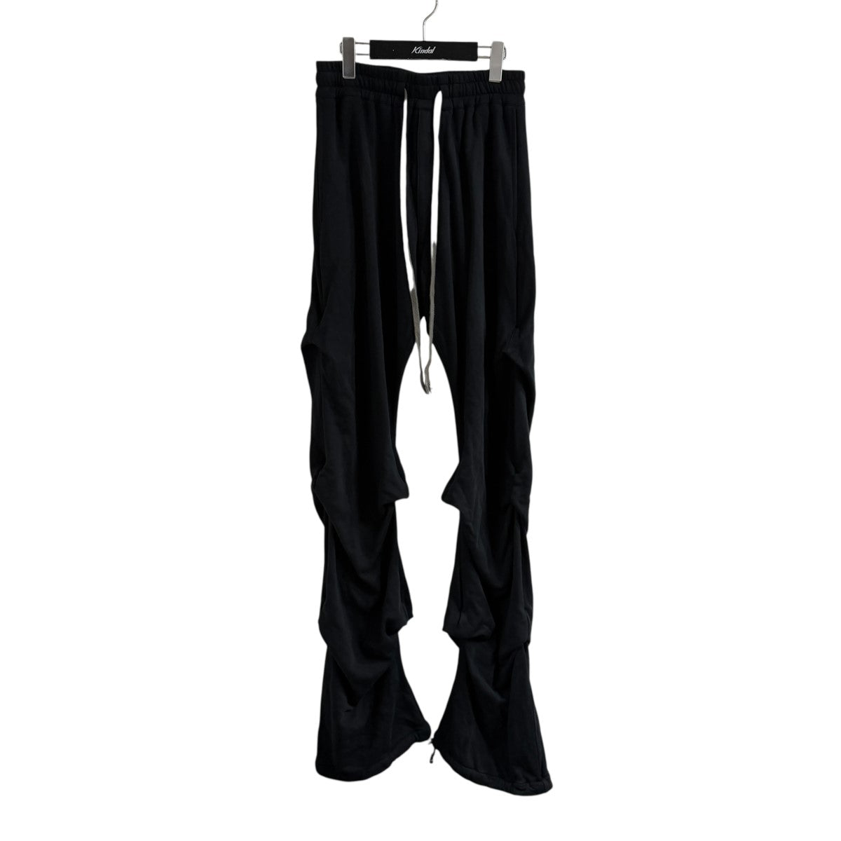 A．F ARTEFACT スウェットパンツ 古着・中古-1枚目のアイテム画像