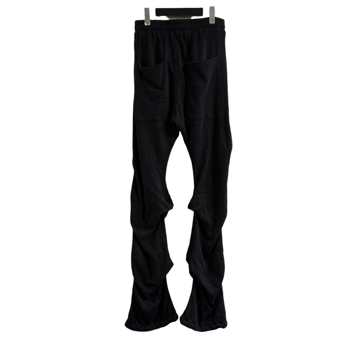 A．F ARTEFACT スウェットパンツ 古着・中古-3枚目のアイテム画像