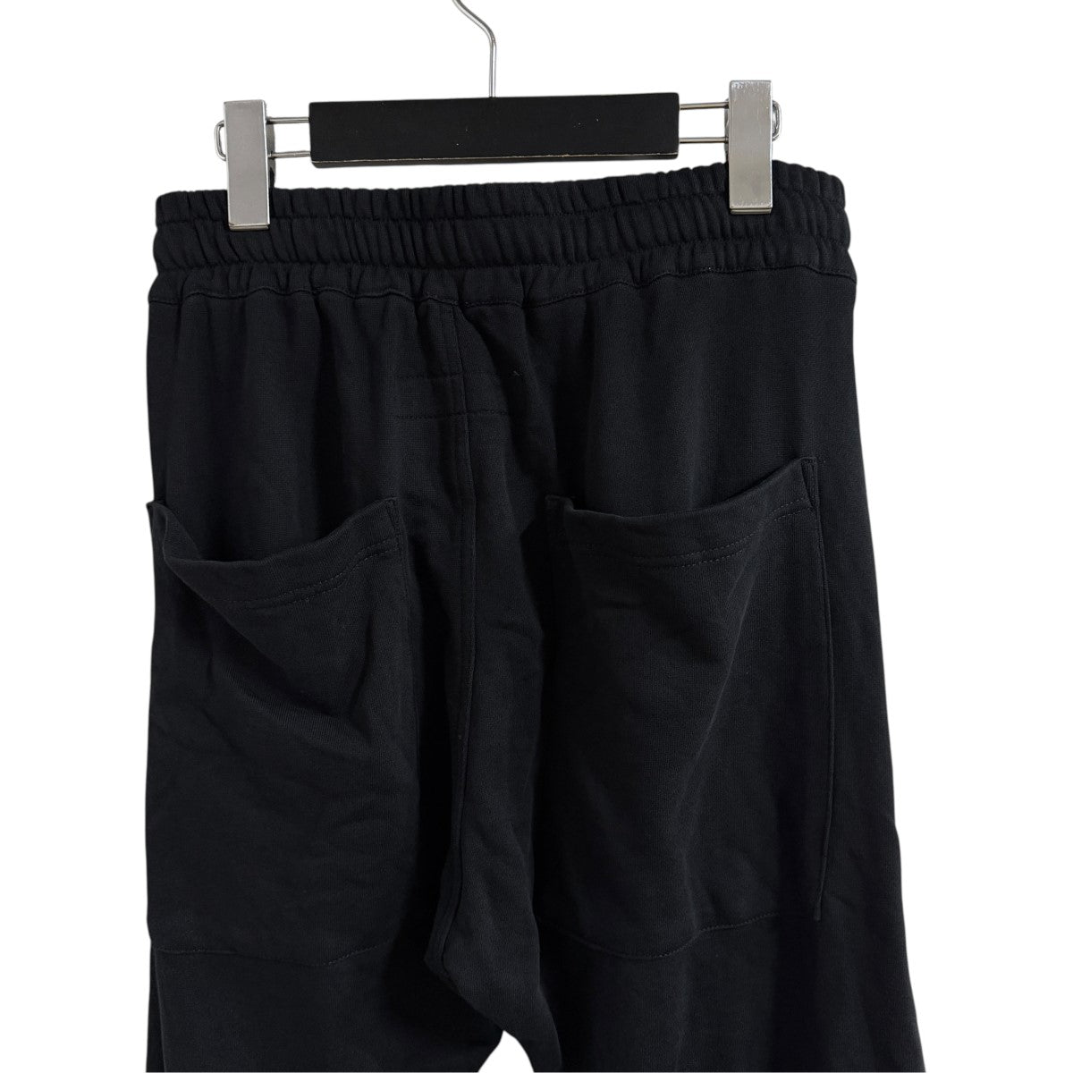 A．F ARTEFACT スウェットパンツ 古着・中古-4枚目のアイテム画像
