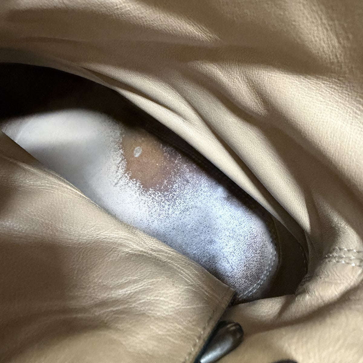 足袋ブーツ