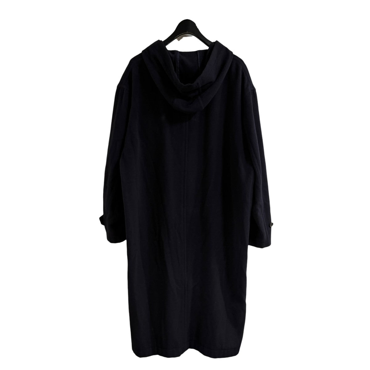 COMME des GARCONS HOMME PLUS(コムデギャルソンオムプリュス) ジップ COMME des GARCONS HOMME PLUS(コムデギャルソンオムプリュス) ジップ