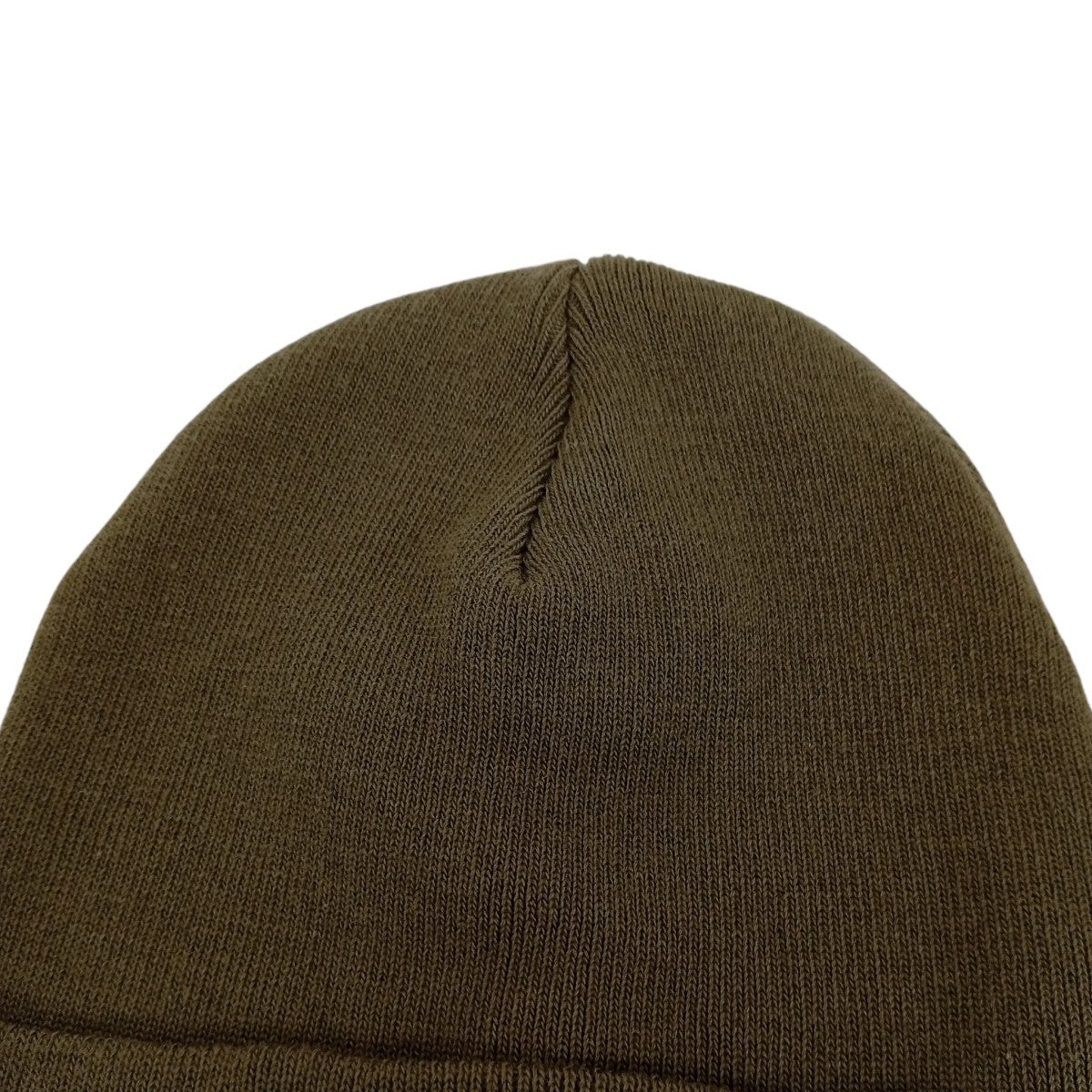 ワッペンビーニー261MADT-HT02