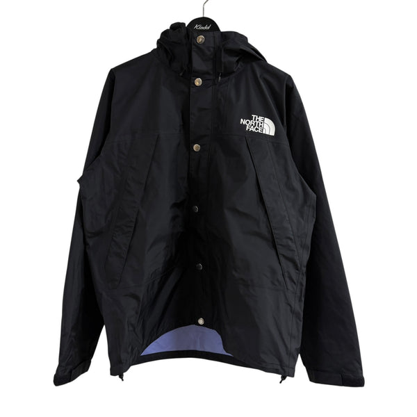 THE NORTH FACE(ザノースフェイス) マウンテンパーカー NP12333