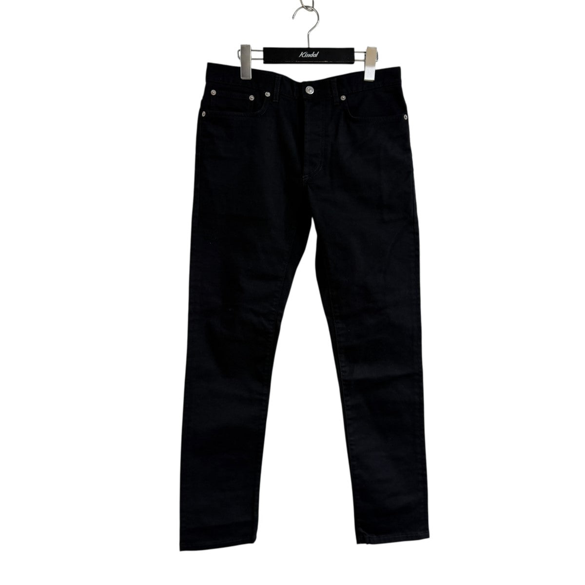 DIOR デニムパンツ 古着・中古-1枚目のアイテム画像