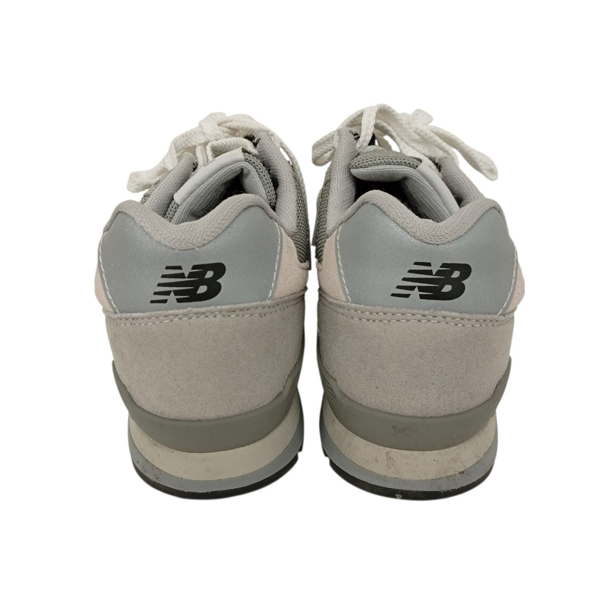 NEW BALANCE ローカットスニーカーCM996XA2 古着・中古-3枚目のアイテム画像