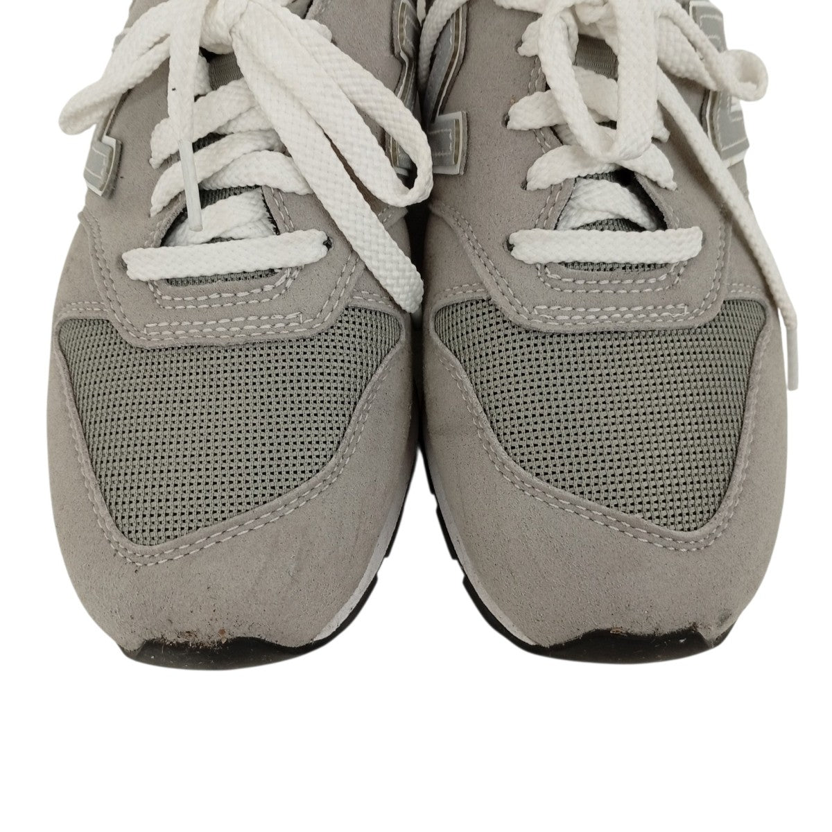 NEW BALANCE ローカットスニーカーCM996XA2 古着・中古-4枚目のアイテム画像