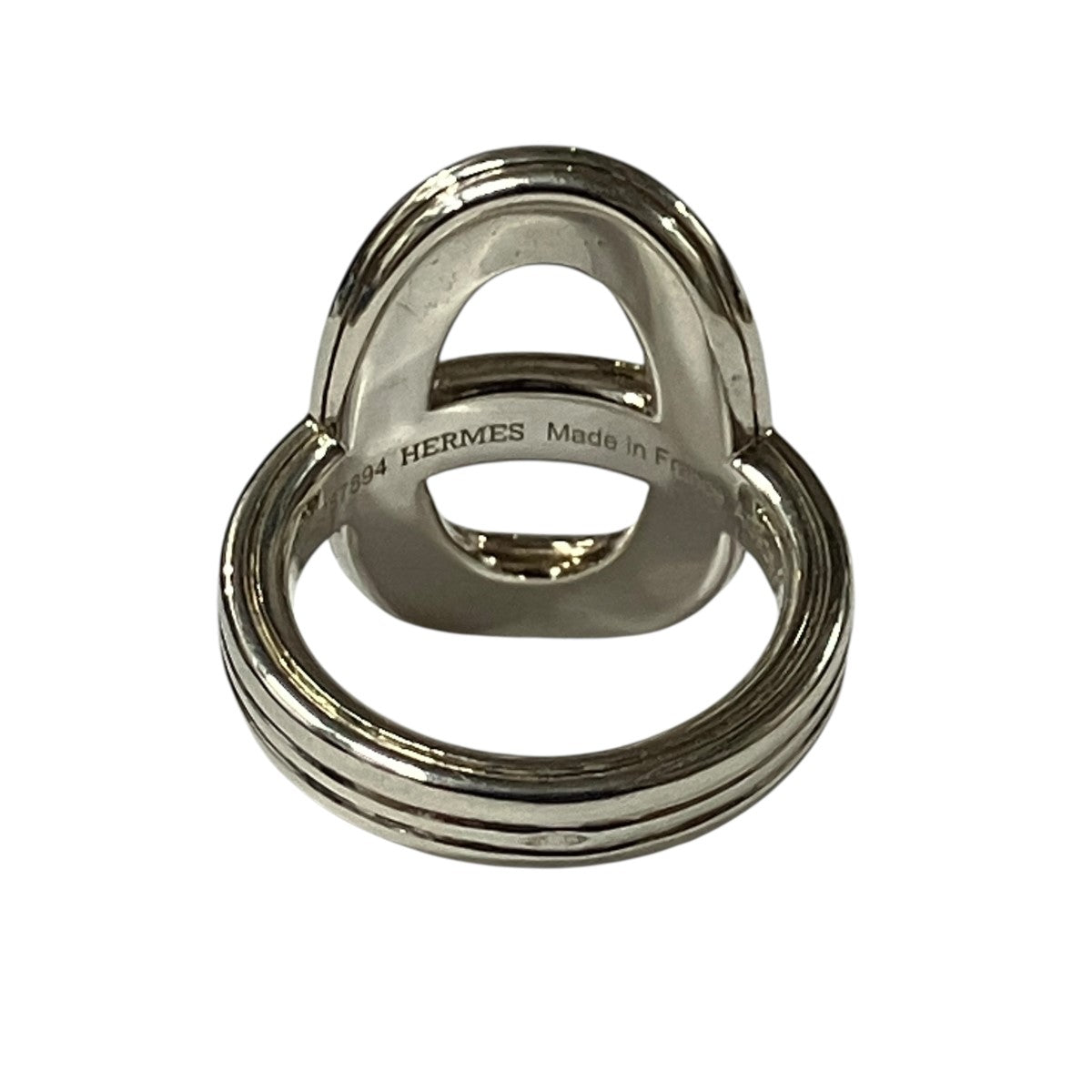 シェーヌダンクル24 リング