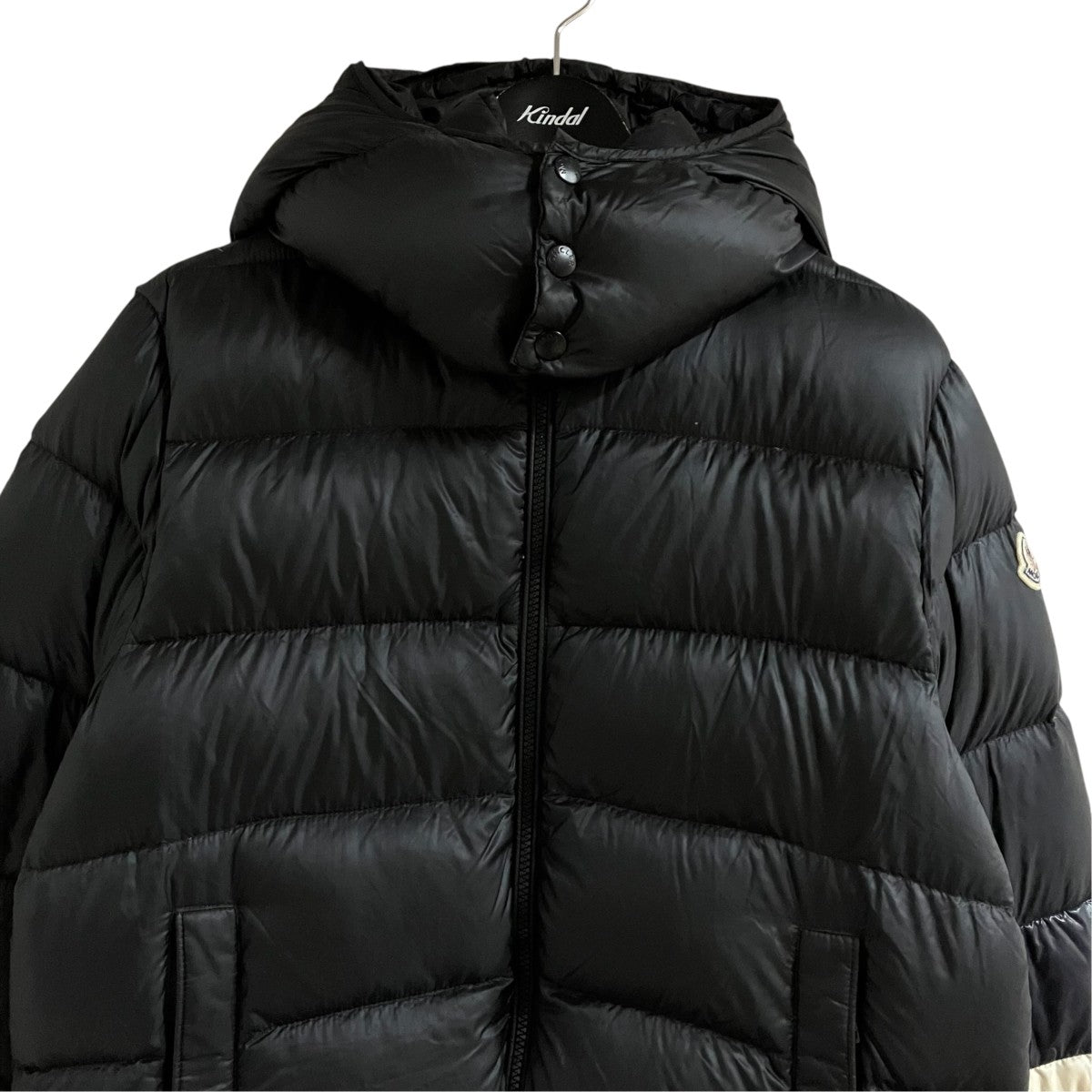 大特価✨MONCLER モンクレール WILLM ダウンジャケット 2 MONCLER(モンクレール) ダウンジャケット E20914135585 WILLM