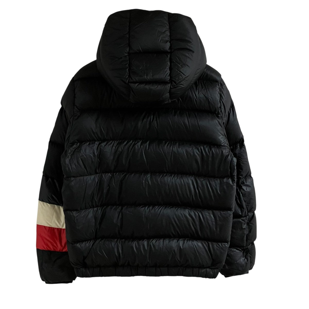 MONCLER(モンクレール) ダウンジャケット E20914135585 WILLM