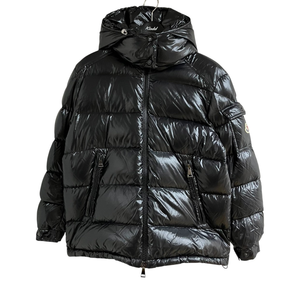MONCLER(モンクレール) メイア ダウンジャケット G20931A00113 MAIRE