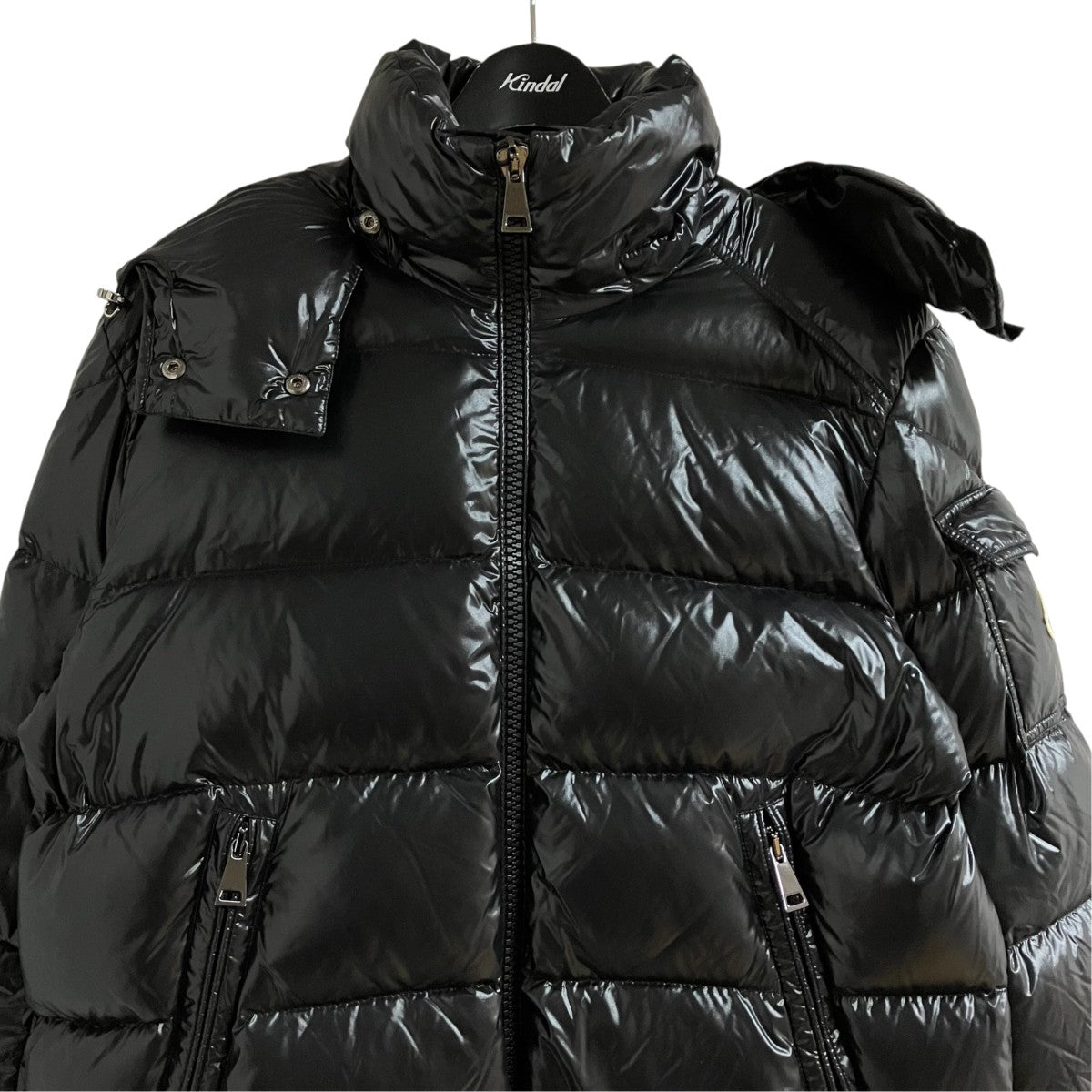 MONCLER(モンクレール) メイア ダウンジャケット G20931A00113 MAIRE