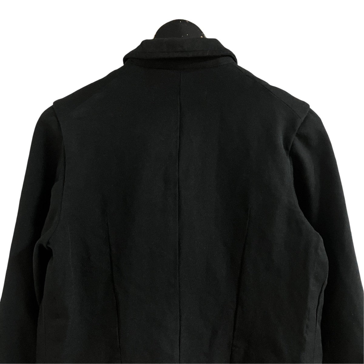 ROBE DE CHAMBRE COMME DES GARCONS(ローブドシャンブル