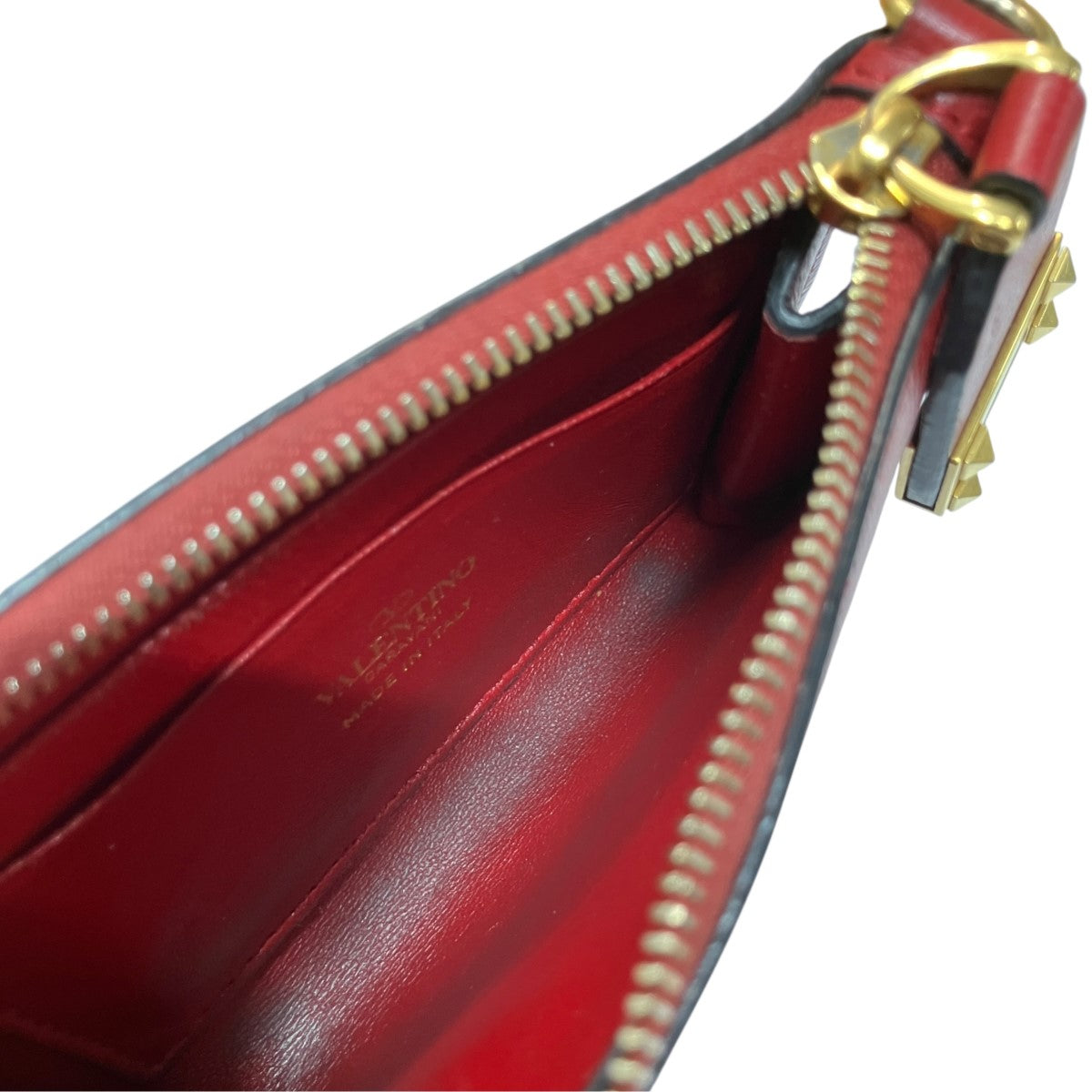 コンパクトウォレット 財布
