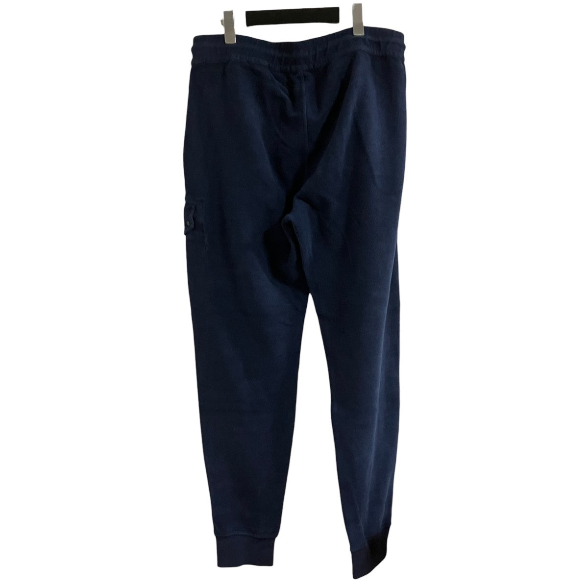 C．P COMPANY カーゴスウェットパンツ 古着・中古-3枚目のアイテム画像