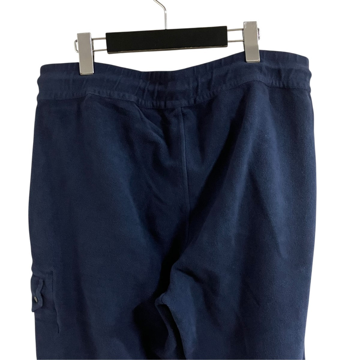 C．P COMPANY カーゴスウェットパンツ 古着・中古-4枚目のアイテム画像
