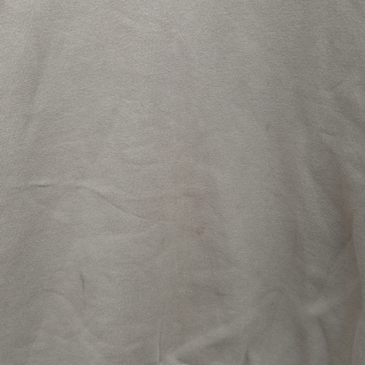 FOG ESSENTIALS ロゴスウェット 古着・中古-5枚目のアイテム画像
