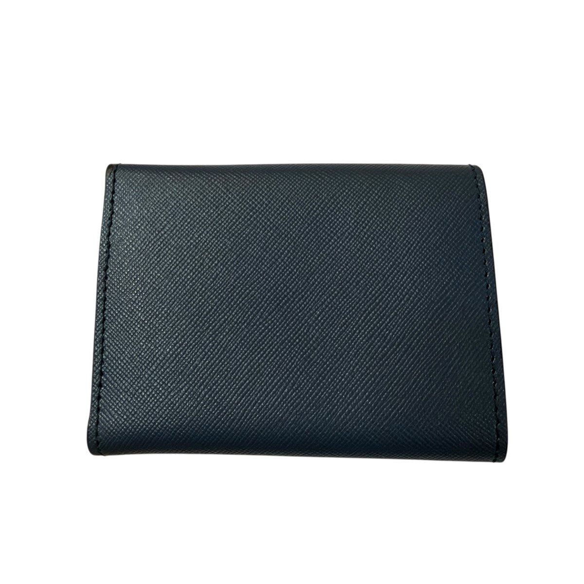MARNI 三つ折り財布 古着・中古-4枚目のアイテム画像