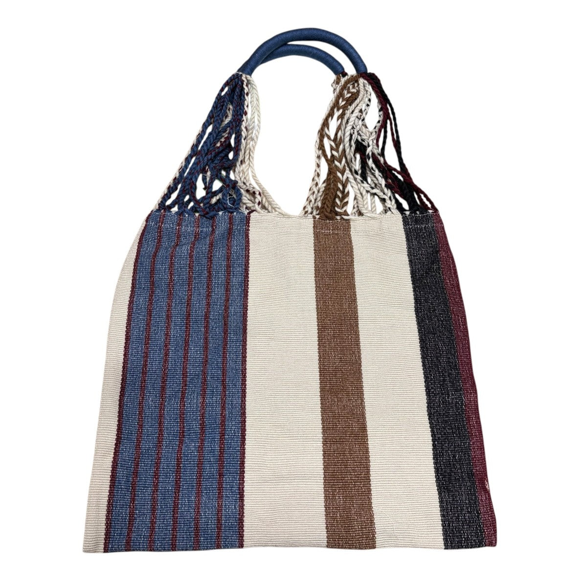 MARNI ハンモック バッグ 古着・中古-4枚目のアイテム画像
