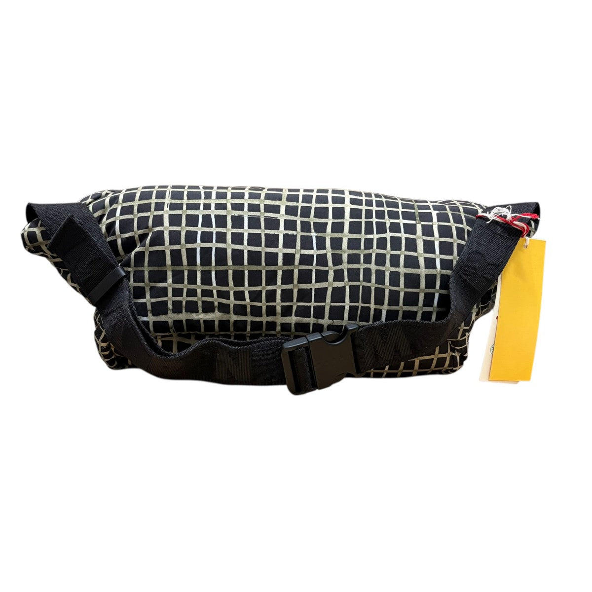 MARNI ショルダーバッグ 古着・中古-4枚目のアイテム画像