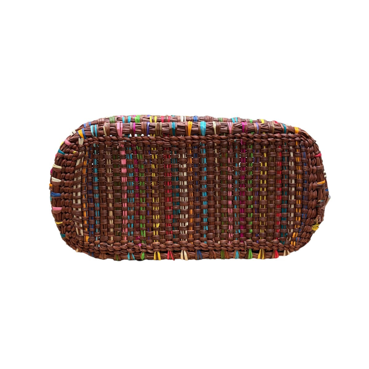 MARNI ルーミーバッグ 古着・中古-5枚目のアイテム画像