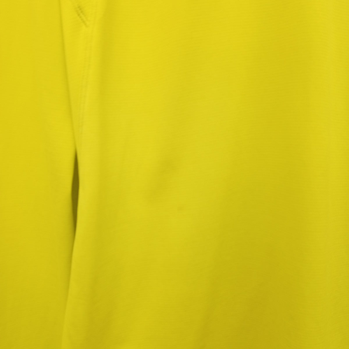 ARC’TERYX ロングスリーブTシャツX000006914 古着・中古-6枚目のアイテム画像