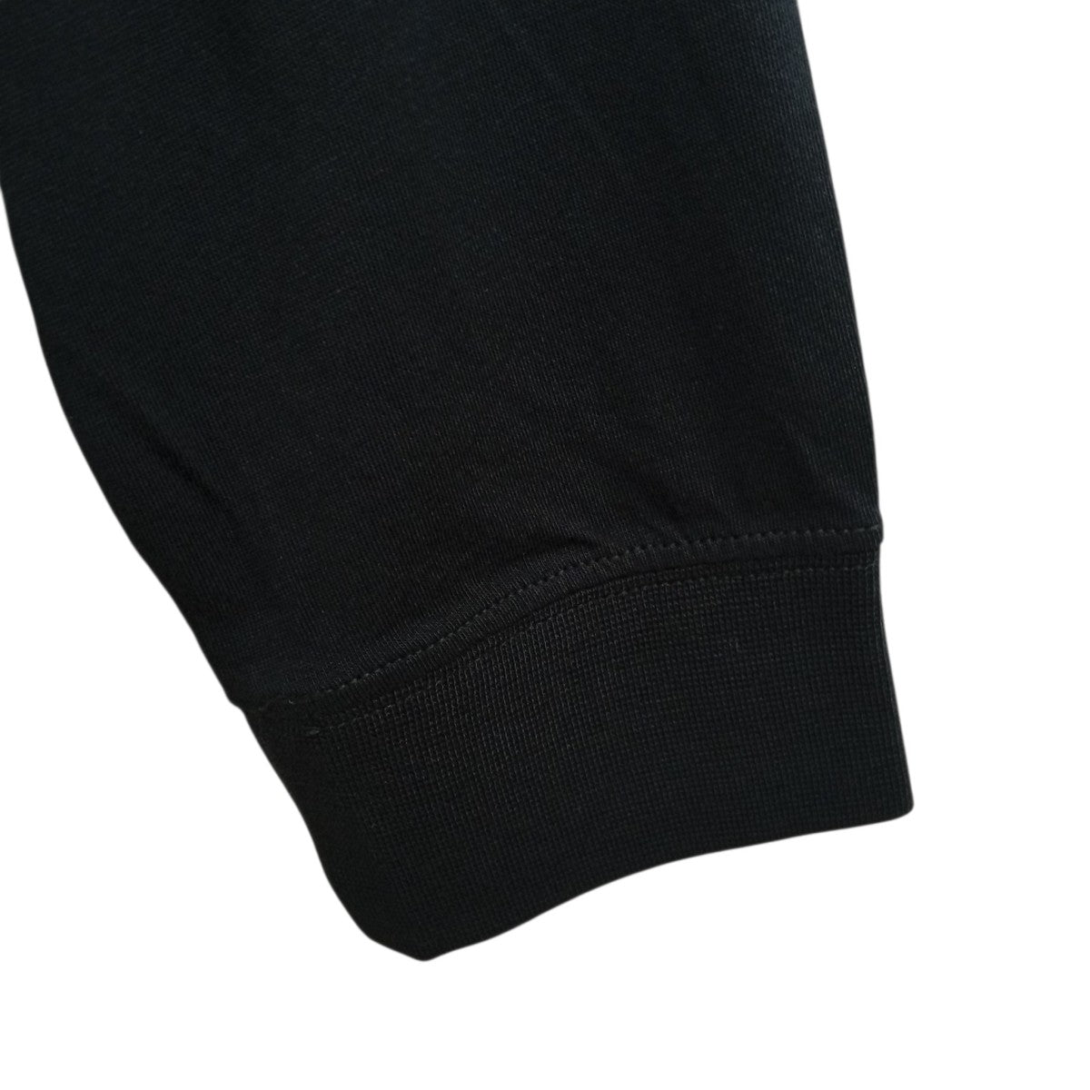 NIKE ロングスリーブTシャツ 古着・中古-6枚目のアイテム画像