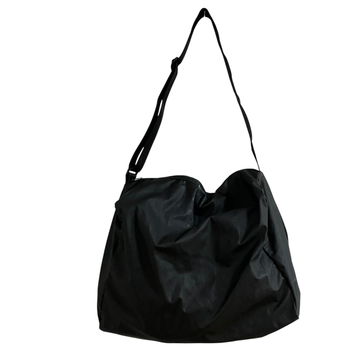 MM6 Maison Margiela(マルタンマルジェラ) ショルダーバッグ S54WG0010