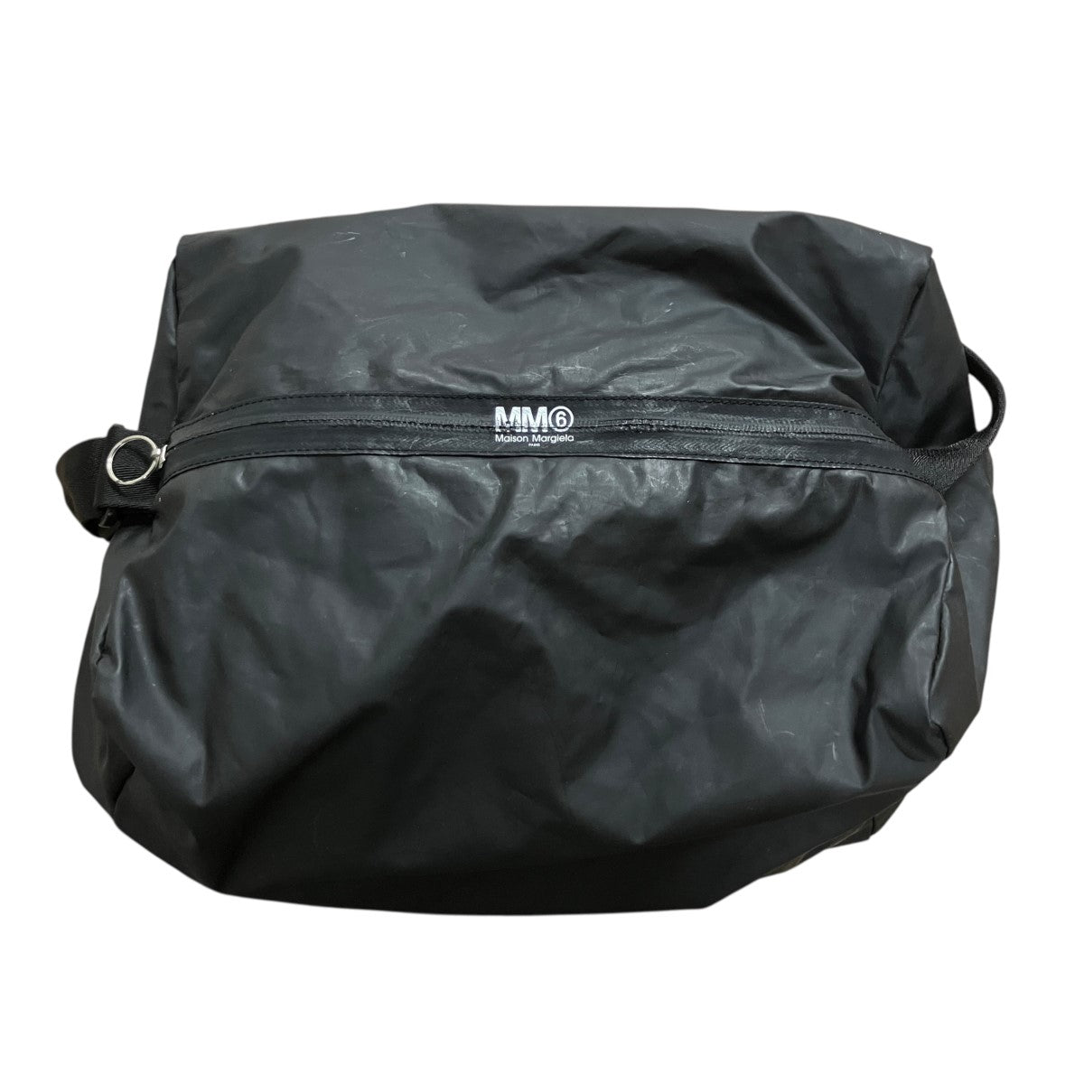 MM6 Maison Margiela(マルタンマルジェラ) ショルダーバッグ S54WG0010