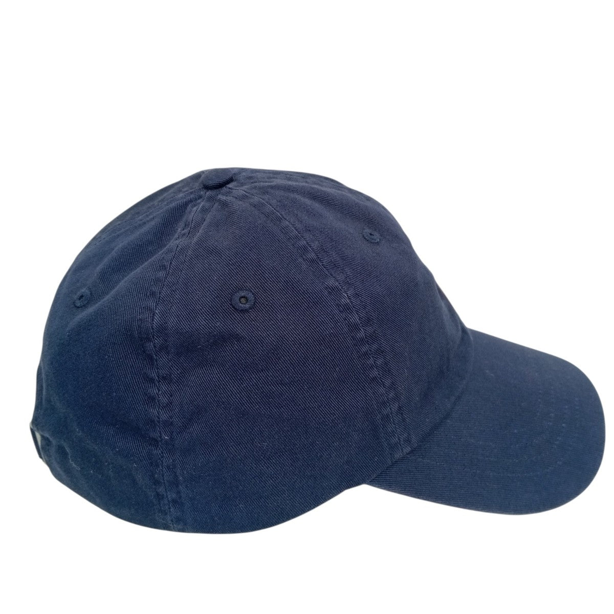 POLO RALPH LAUREN キャップ 古着・中古-4枚目のアイテム画像