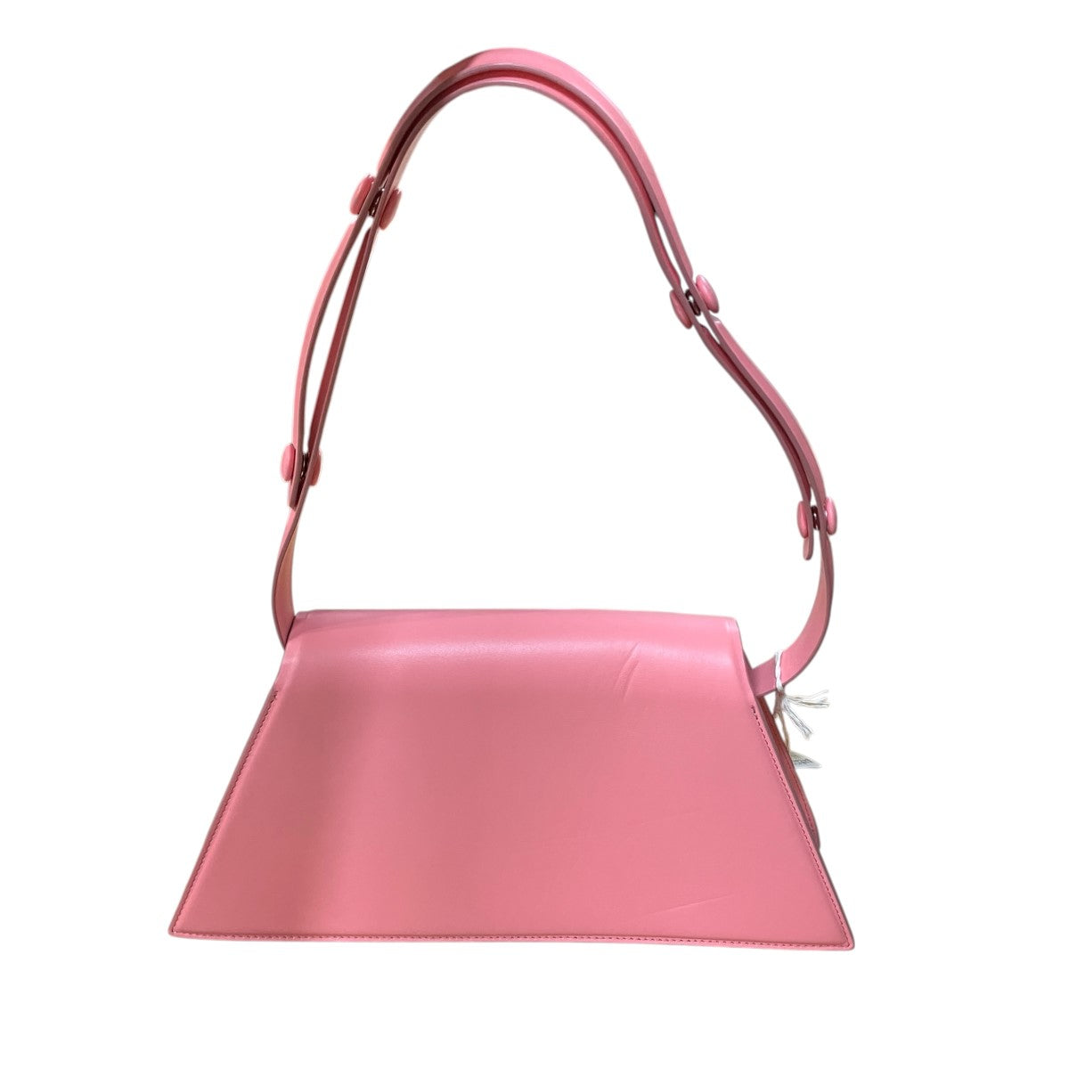 MARNI ショルダーバッグ 古着・中古-3枚目のアイテム画像